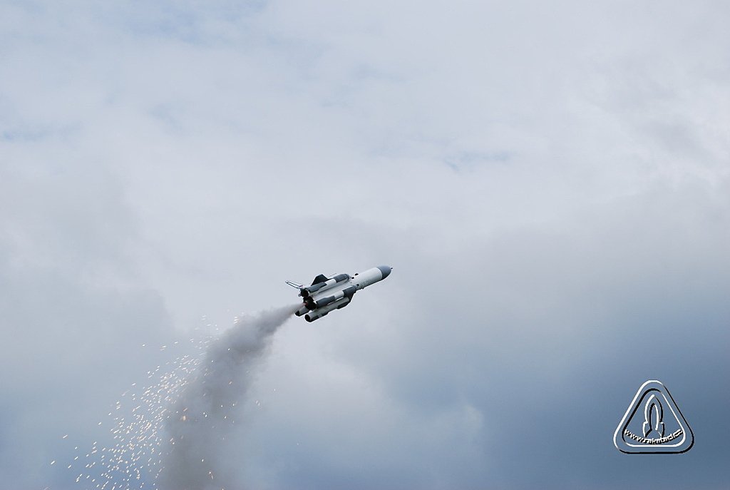 2013 Svojek Karel Jeřábek